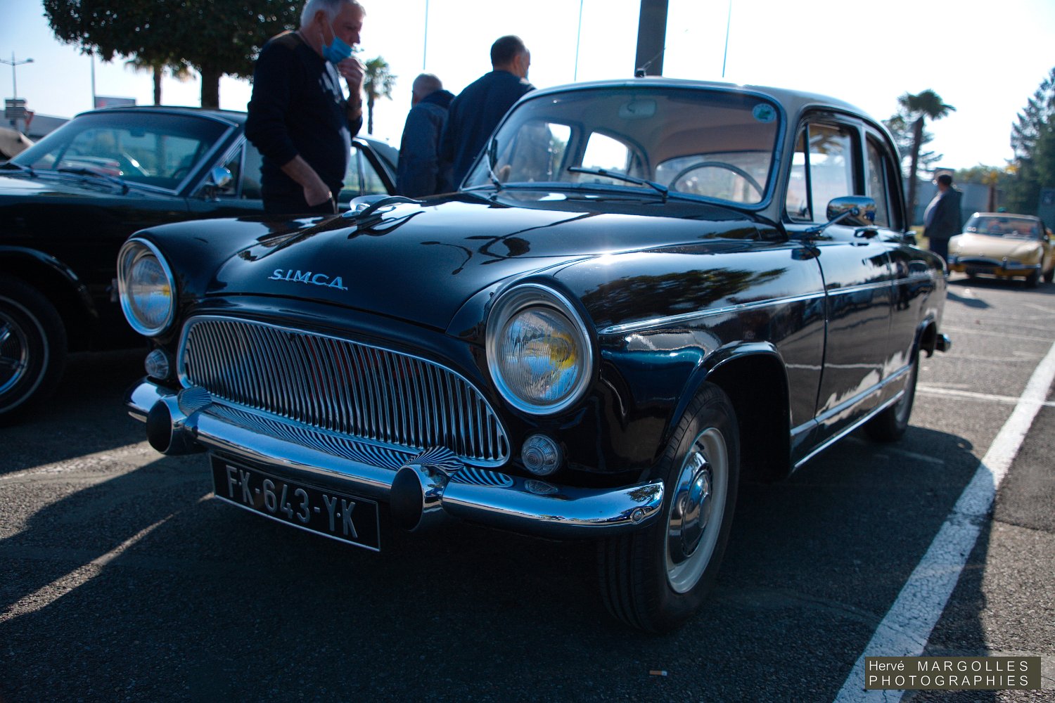 Simca Aronde-02.jpg
